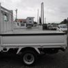 nissan atlas 2008 CFJ1664940 image 29