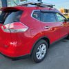 nissan x-trail 2014 -NISSAN--X-Trail DBA-NT32--NT32-007222---NISSAN--X-Trail DBA-NT32--NT32-007222- image 17