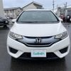 honda fit 2013 -HONDA--Fit DAA-GP5--GP5-3013600---HONDA--Fit DAA-GP5--GP5-3013600- image 22