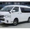 toyota hiace-wagon 2020 GOO_JP_700070848530240807001 image 20