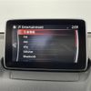 mazda demio 2015 -MAZDA--Demio LDA-DJ5FS--DJ5FS-145044---MAZDA--Demio LDA-DJ5FS--DJ5FS-145044- image 10