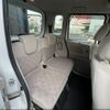mitsubishi ek-space 2018 -MITSUBISHI--ek Space B11A--0305384---MITSUBISHI--ek Space B11A--0305384- image 15