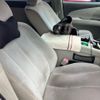 toyota estima-hybrid 2009 -TOYOTA--Estima Hybrid DAA-AHR20W--AHR20-7040088---TOYOTA--Estima Hybrid DAA-AHR20W--AHR20-7040088- image 17