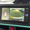 daihatsu tanto 2019 -DAIHATSU--Tanto 6BA-LA650S--LA650S-0022815---DAIHATSU--Tanto 6BA-LA650S--LA650S-0022815- image 12