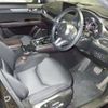 mazda cx-8 2020 CFJ1879473 image 4