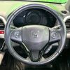 honda vezel 2015 quick_quick_RU3_RU3-1119966 image 8