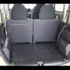 honda n-van-style 2021 quick_quick_JJ1_JJ1-3107331 image 12