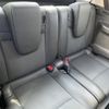 nissan x-trail 2016 quick_quick_NT32_NT32-043746 image 10