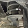 honda n-wgn 2017 quick_quick_JH1_JH1-1363876 image 20