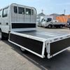 toyota toyoace 2015 CFJ1520581 image 13