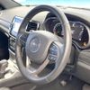 jeep grand-cherokee 2020 CFJ1681740 image 20