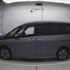 nissan serena 2023 -NISSAN--Serena FC28-000928---NISSAN--Serena FC28-000928- image 5