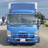 isuzu forward 2010 GOO_NET_EXCHANGE_0207327A30250613W002 image 10