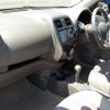 nissan march 2020 -NISSAN--March DBA-NK13--NK13-019835---NISSAN--March DBA-NK13--NK13-019835- image 35