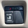 honda n-box 2015 -HONDA--N BOX DBA-JF1--JF1-2417143---HONDA--N BOX DBA-JF1--JF1-2417143- image 7