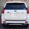 toyota land-cruiser-prado 2019 -TOYOTA--Land Cruiser Prado CBA-TRJ150W--TRJ150W-0105706---TOYOTA--Land Cruiser Prado CBA-TRJ150W--TRJ150W-0105706- image 44