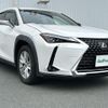 lexus ux 2018 -LEXUS--Lexus UX 6AA-MZAH10--MZAH10-2000732---LEXUS--Lexus UX 6AA-MZAH10--MZAH10-2000732- image 1