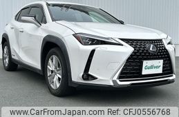 lexus ux 2018 -LEXUS--Lexus UX 6AA-MZAH10--MZAH10-2000732---LEXUS--Lexus UX 6AA-MZAH10--MZAH10-2000732-