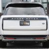 land-rover range-rover 2024 CFJ1838992 image 8