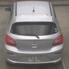 mitsubishi mirage 2017 -MITSUBISHI--Mirage A03A--0041716---MITSUBISHI--Mirage A03A--0041716- image 8