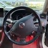 nissan fuga 2005 -NISSAN--Fuga CBA-PY50--PY50-217465---NISSAN--Fuga CBA-PY50--PY50-217465- image 11