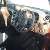 daihatsu cast 2016 -DAIHATSU--Cast DBA-LA260S--LA260S-0010369---DAIHATSU--Cast DBA-LA260S--LA260S-0010369- image 12