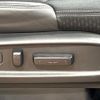 honda odyssey 2022 -HONDA--Odyssey 6AA-RC4--RC4-1318807---HONDA--Odyssey 6AA-RC4--RC4-1318807- image 7