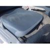 mitsubishi-fuso canter 2012 GOO_NET_EXCHANGE_0707845A30250605W001 image 74