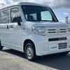 honda n-van 2019 CFJ1679485 image 1