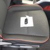 toyota raize 2020 quick_quick_5BA-A200A_A200A-0042111 image 7