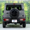 suzuki jimny-sierra 2023 -SUZUKI--Jimny Sierra 3BA-JB74W--JB74W-180434---SUZUKI--Jimny Sierra 3BA-JB74W--JB74W-180434- image 18