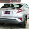 toyota c-hr 2017 quick_quick_DAA-ZYX10_ZYX10-2032951 image 17