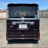 mazda flair-wagon 2018 -MAZDA 【静岡 587ﾁ1000】--Flair Wagon MM53S--821486---MAZDA 【静岡 587ﾁ1000】--Flair Wagon MM53S--821486- image 18