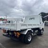 mitsubishi-fuso fighter 2020 CFJ1779452 image 4