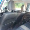 honda fit 2013 -HONDA--Fit DAA-GP5--GP5-1006072---HONDA--Fit DAA-GP5--GP5-1006072- image 31