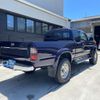 toyota hilux-sports-pick-up 1999 quick_quick_LN170H_LN170-0012231 image 7