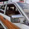 nissan gloria-wagon 1992 CFJ1881561 image 30