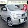 suzuki wagon-r 2010 quick_quick_DBA-MH23S_MH23S-283960 image 1