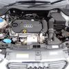 audi a1 2014 -AUDI--Audi A1 DBA-8XCAX--WAUZZZ8X6EB068220---AUDI--Audi A1 DBA-8XCAX--WAUZZZ8X6EB068220- image 26