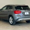 mercedes-benz gla-class 2015 -MERCEDES-BENZ--Benz GLA DBA-156942--WDC1569422J157297---MERCEDES-BENZ--Benz GLA DBA-156942--WDC1569422J157297- image 17