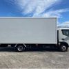 mitsubishi-fuso canter 2016 quick_quick_TRG-FEB50_FEB50-551796 image 13