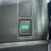 nissan serena 2019 -NISSAN--Serena GC27--GC27-052502---NISSAN--Serena GC27--GC27-052502- image 7
