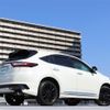 toyota harrier 2017 -TOYOTA--Harrier DBA-ZSU65W--ZSU65-0026550---TOYOTA--Harrier DBA-ZSU65W--ZSU65-0026550- image 20