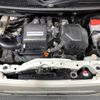 honda n-box 2016 -HONDA--N BOX DBA-JF1--JF1-1871038---HONDA--N BOX DBA-JF1--JF1-1871038- image 19