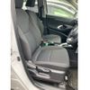 toyota yaris-cross 2023 -TOYOTA--Yaris Cross 5BA-MXPB15--MXPB15-3012459---TOYOTA--Yaris Cross 5BA-MXPB15--MXPB15-3012459- image 18