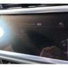 audi q3 2020 CFJ1579410 image 6