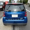 smart fortwo 2008 -SMART--Smart Fortwo 451331--2K085220---SMART--Smart Fortwo 451331--2K085220- image 18