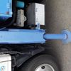 isuzu elf-truck 2013 CFJ1529883 image 12