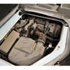 nissan nv100-clipper 2017 quick_quick_HBD-DR17V_DR17V-148499 image 15