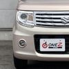suzuki mr-wagon 2014 -SUZUKI--MR Wagon MF33S--MF33S-427495---SUZUKI--MR Wagon MF33S--MF33S-427495- image 25